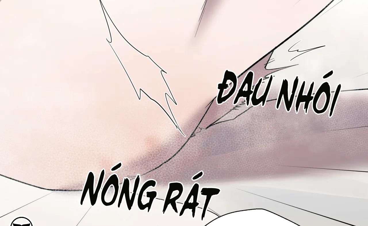 ám ảnh pheromone chapter 25 65