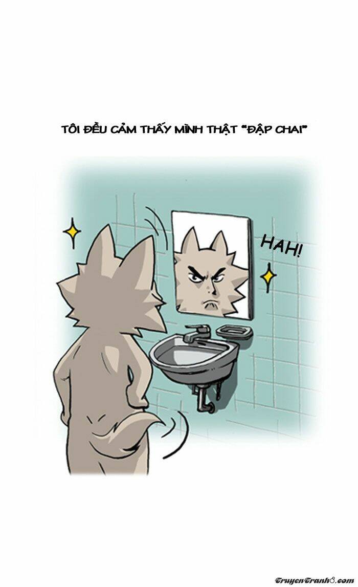 pigeonhole fantasia chapter 28 3