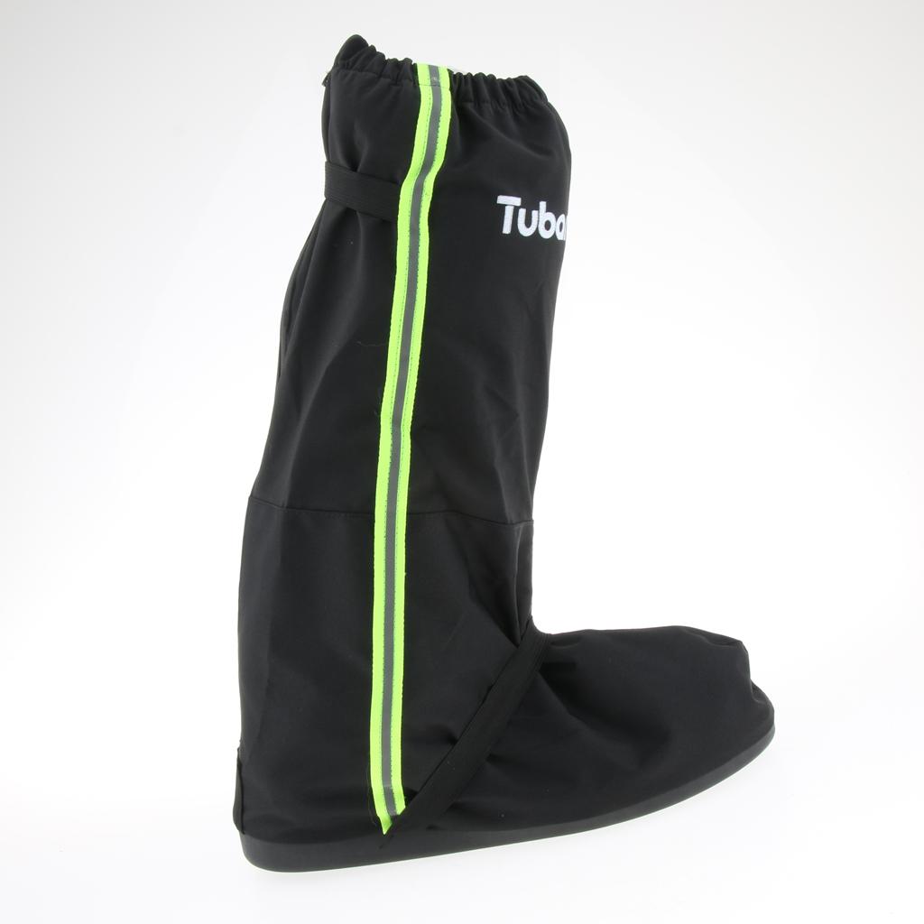 Waterproof Outdoor Hiking Walking Climbing Hunting Snow Legging Gaiters