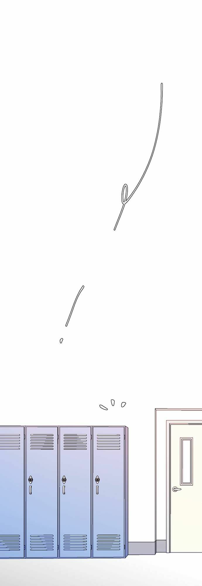 ba người anh trai cực phẩm của tôi chapter 25 78