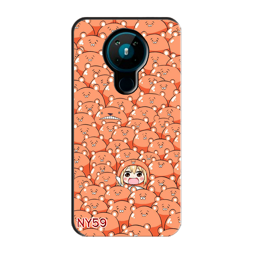 Ốp Lưng Dành Cho NOKIA 5.3