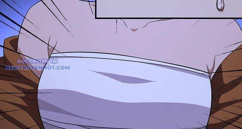 thiên long bát bộ webtoon chapter 117 32