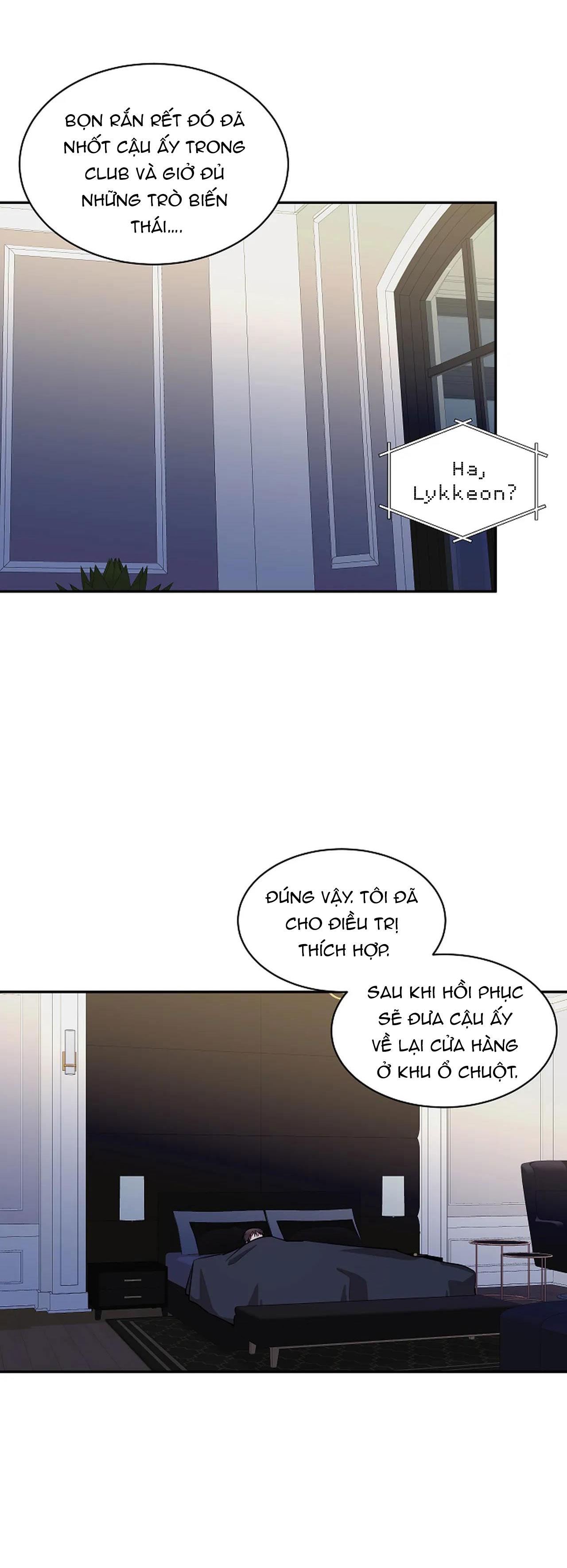 moralless chapter 17 49