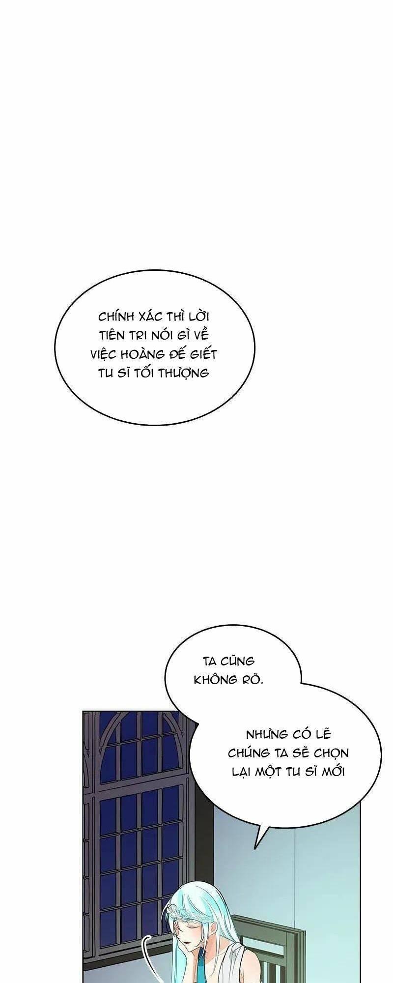 crimson karma chapter 69 33