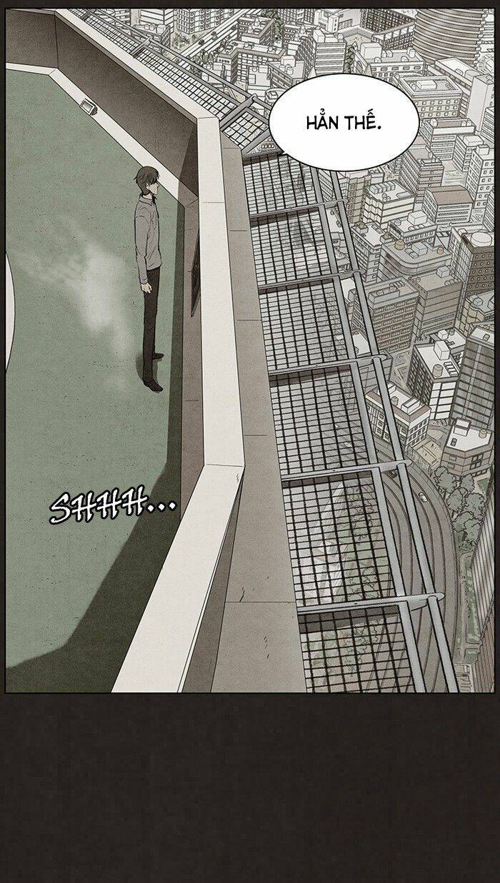 đứa con của quỷ dữ chapter 92 75