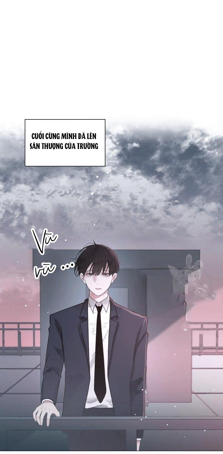 TUYỂN TẬP BDSM CHỊT CHỌT chapter 1 2