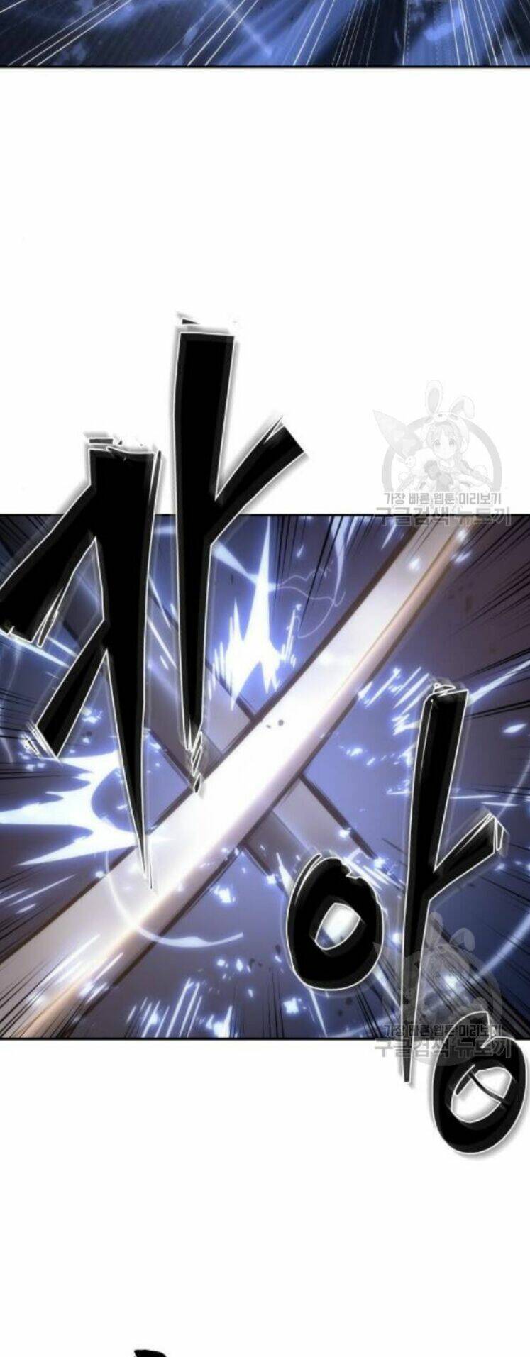 toàn trí độc giả - omniscient reader chapter 42 48