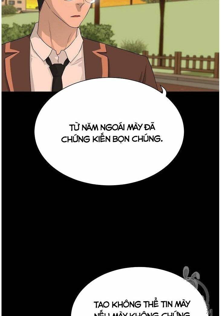 trigger chapter 34 10