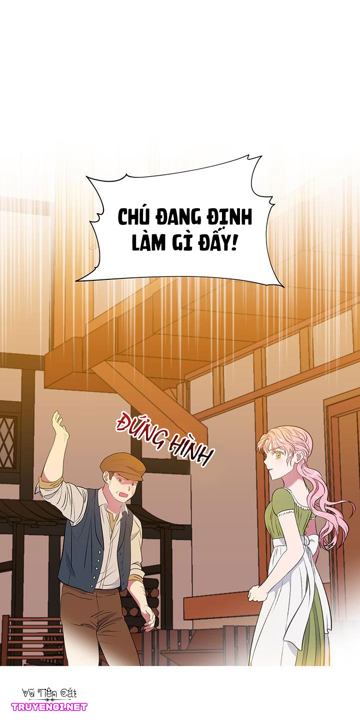 elizabeth chapter 6 3