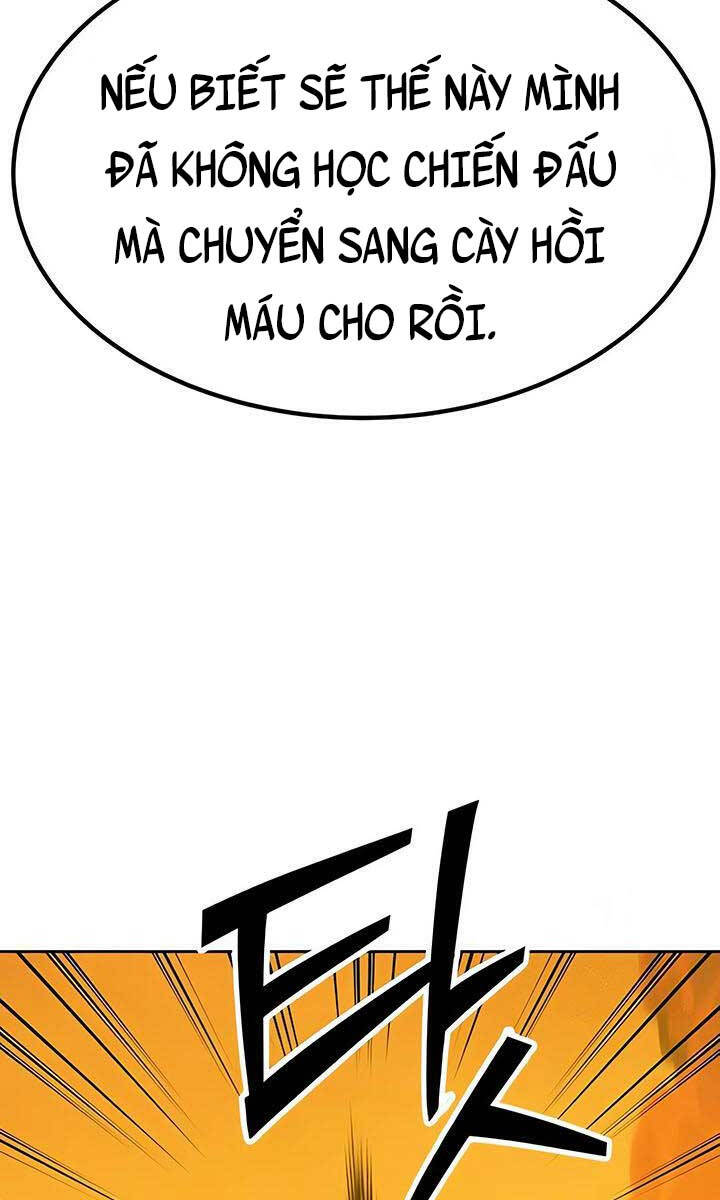 Gậy Gỗ Cấp 99+ chapter 55.6 27