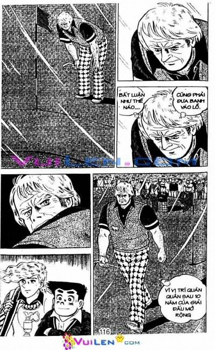 tân teppi chapter 63 116