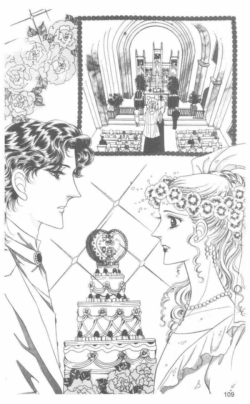 đừng chống đối chapter 2 113