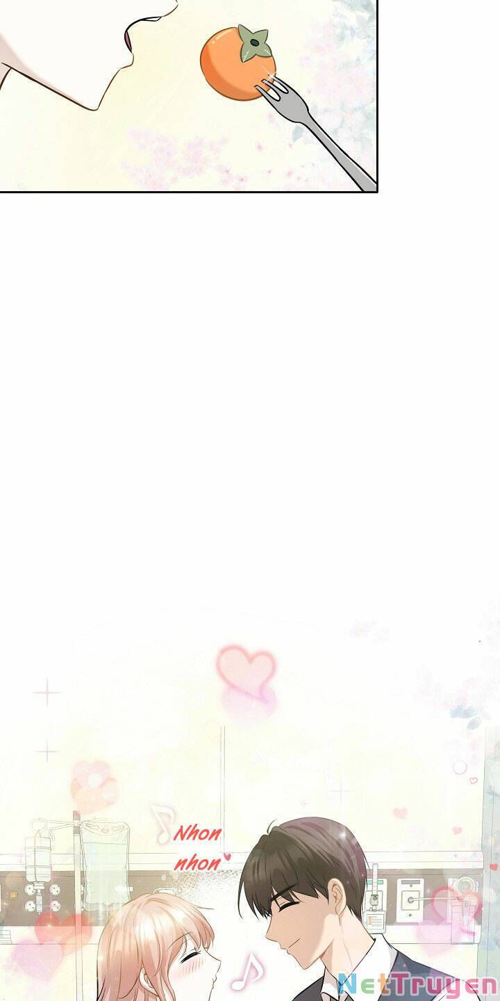 cuộc sống kỳ thú chapter 86 2