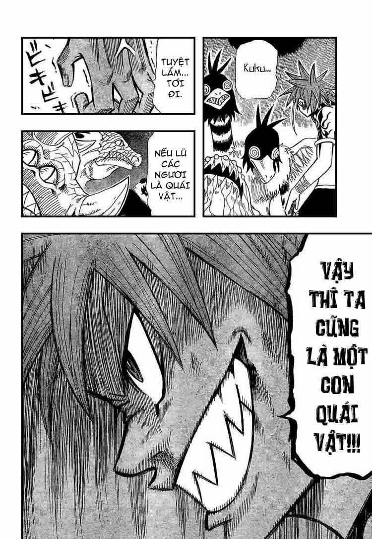 buster keel chapter 12 28