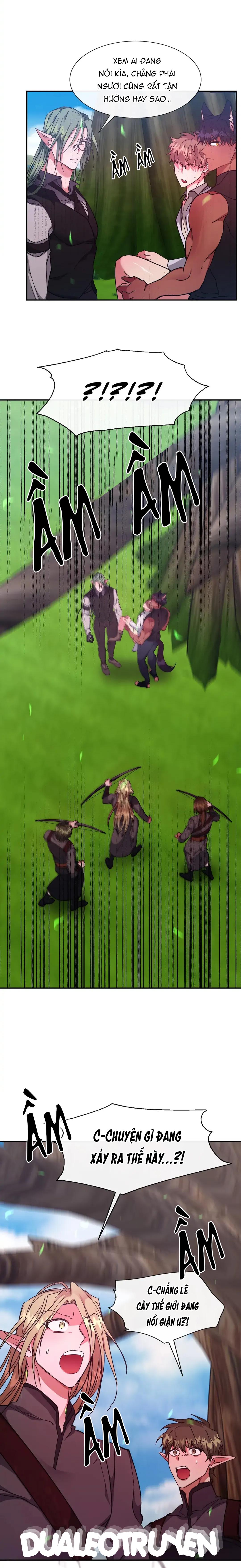 lâu đài tình dục chapter 29 15