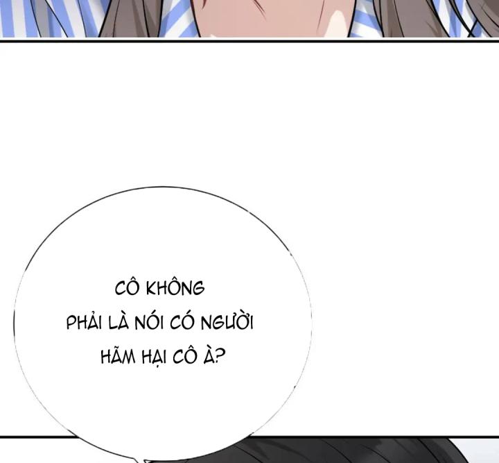 sau khi tái sinh, tôi có quan hệ ngoài luồng với anh rể chapter 5 6