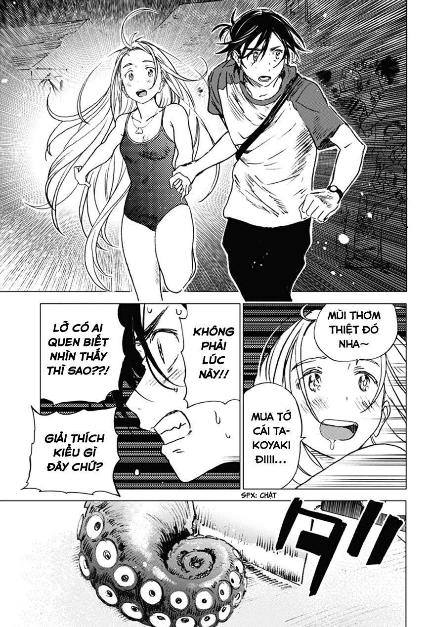 summer time render chapter 12 8