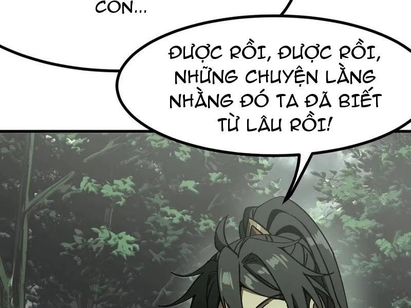 không cẩn thận, lưu danh muôn thủa chapter 94 19