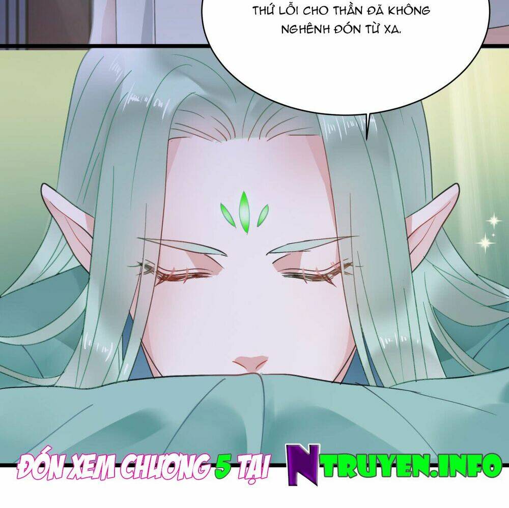 phi nhiên hướng phong chapter 4 57