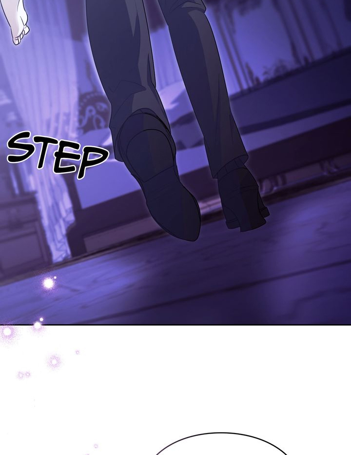 thánh nữ evelina chapter 19 115