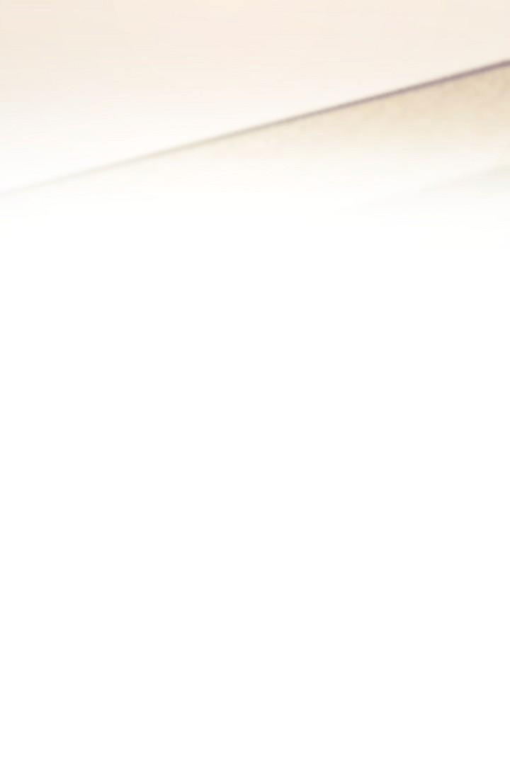 thiên thần và ác ma chapter 7 23