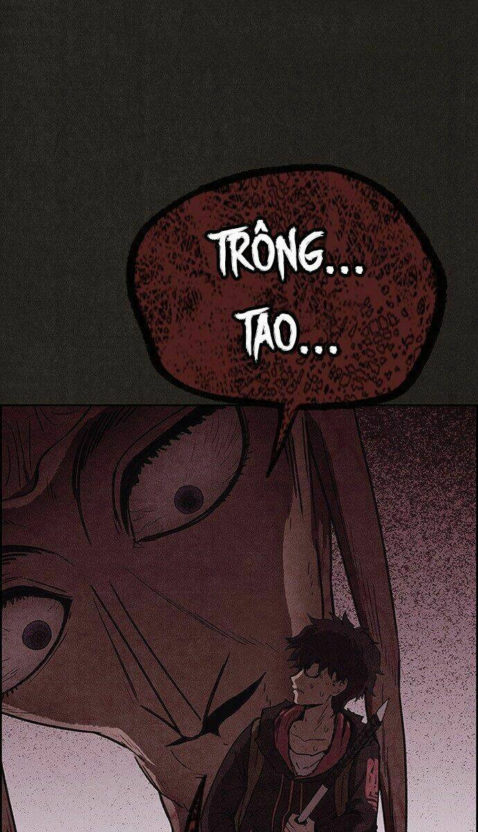 quái vật tại chung cư xanh chapter 95 4