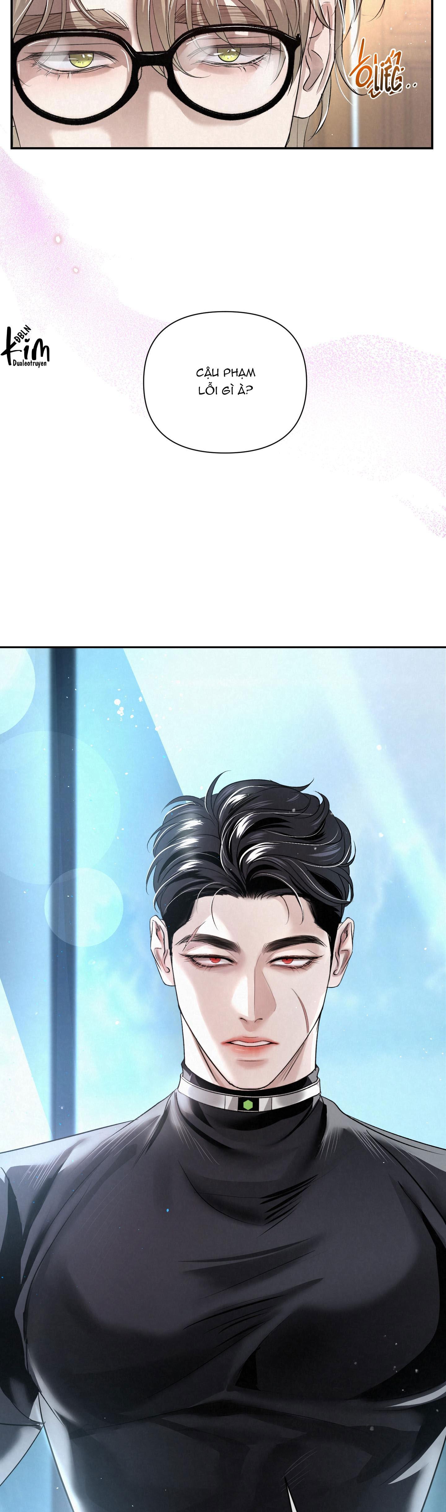 guide esper ngắn chapter 2.1 27