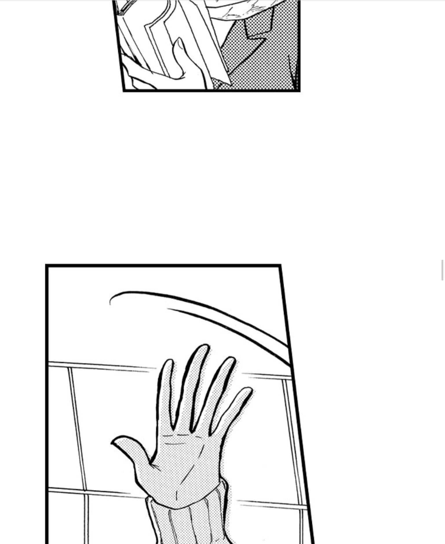 [16+] lạc vào thế giới mà tình dục là bài học bắt buộc chapter 1.1 20