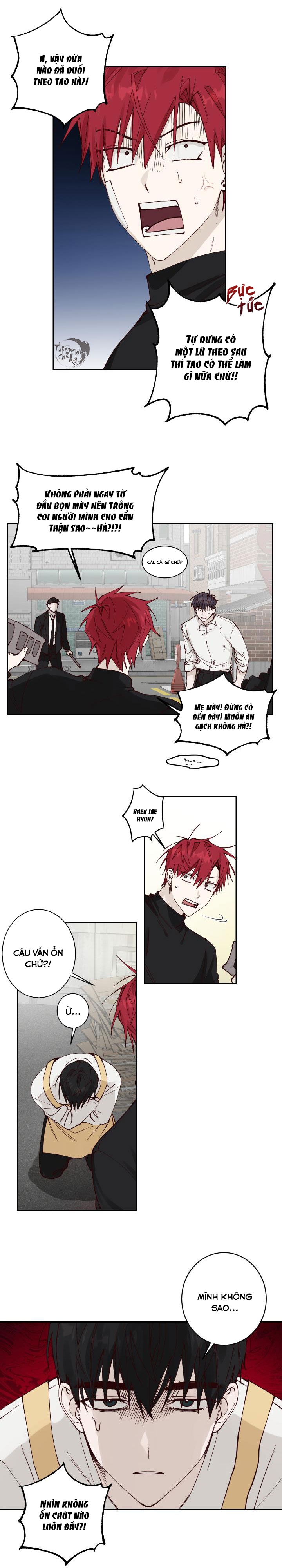 yêu không ràng buộc chapter 5 3