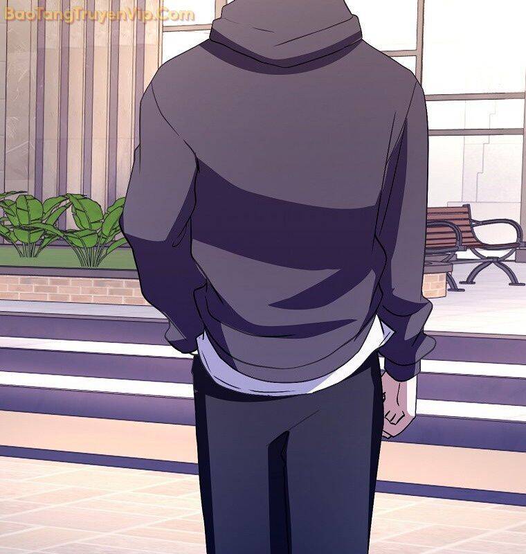 sự trở lại của nhà soạn nhạc thiên tài chapter 47 136