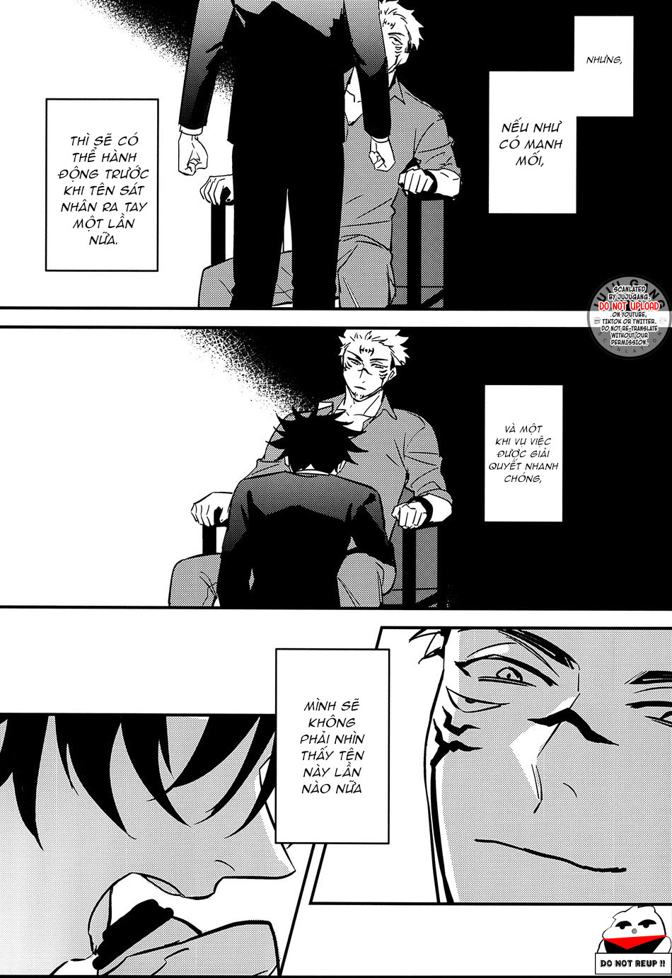 quan hệ chapter 1 15