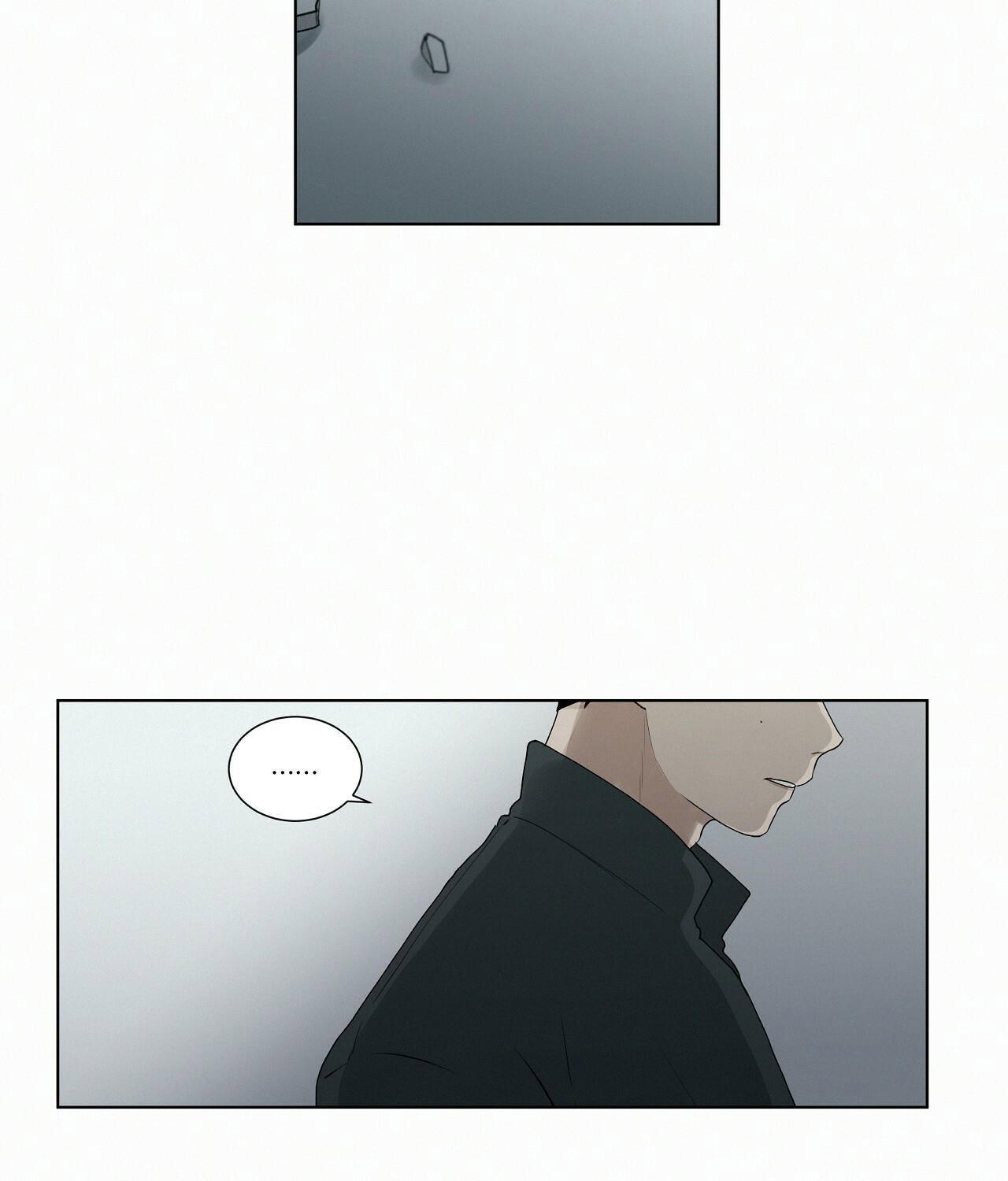 hiến tế máu chapter 23 45