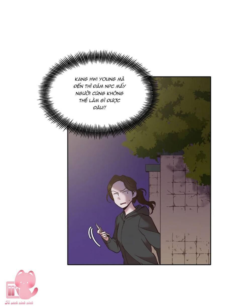 thanh xuân của chúng ta chapter 62 61