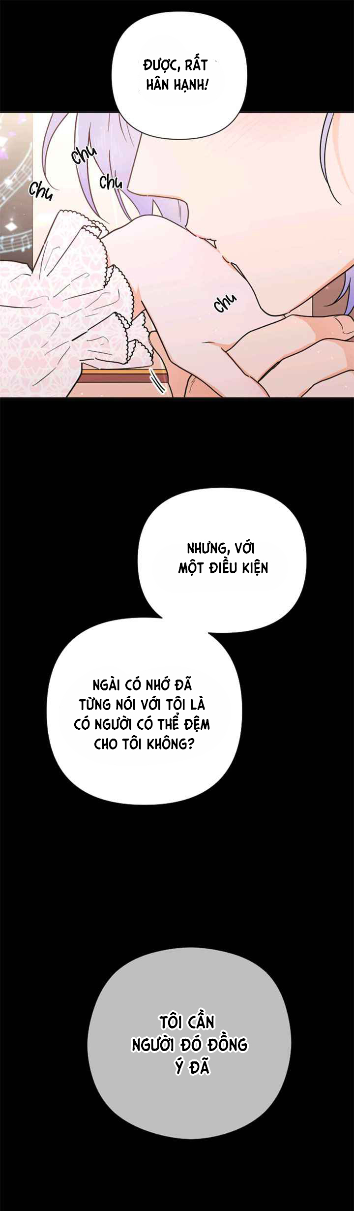 lady baby chapter 131 15