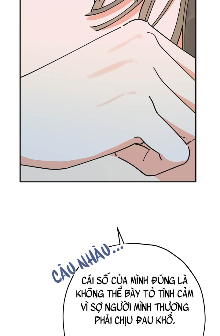 ác nữ tiểu thư chapter 73 12