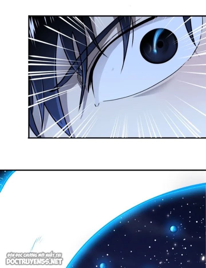 bắt đầu với thiên phú cấp sss chapter 2 42