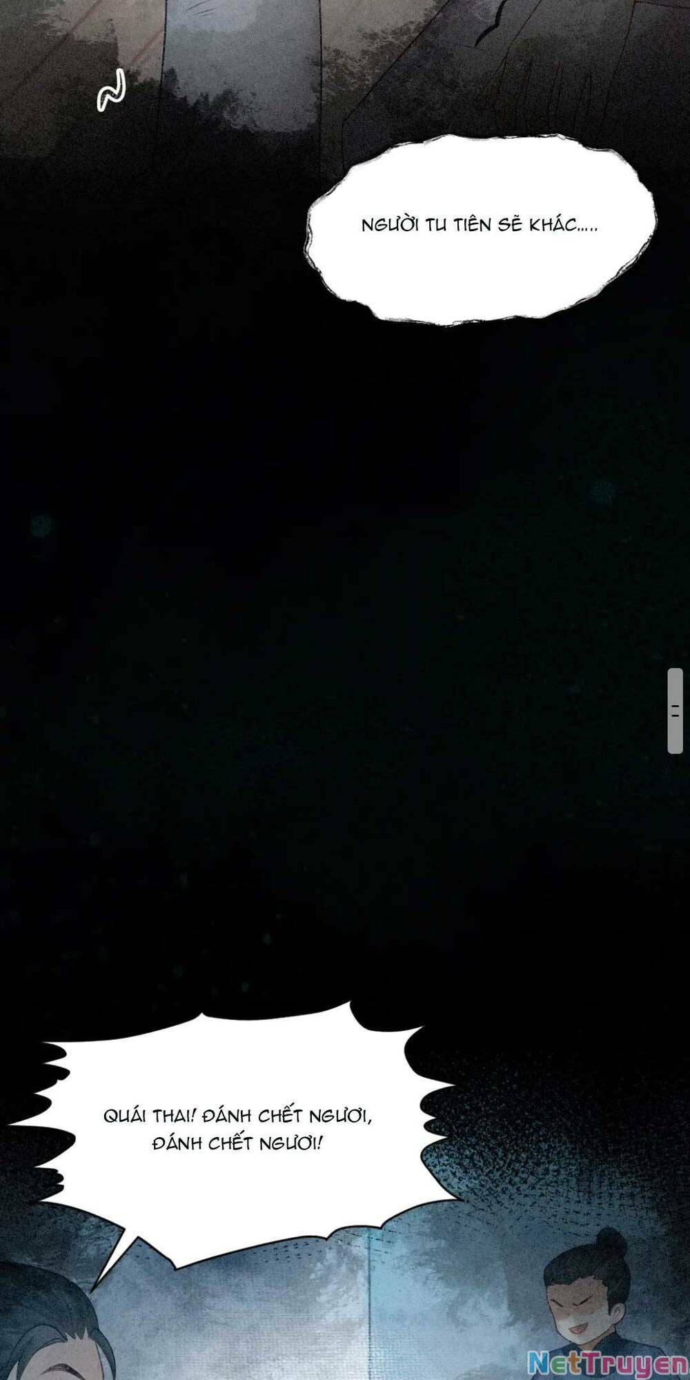 bệnh kiều đồ đệ ngày nào cũng phải dỗ dành chapter 0 31