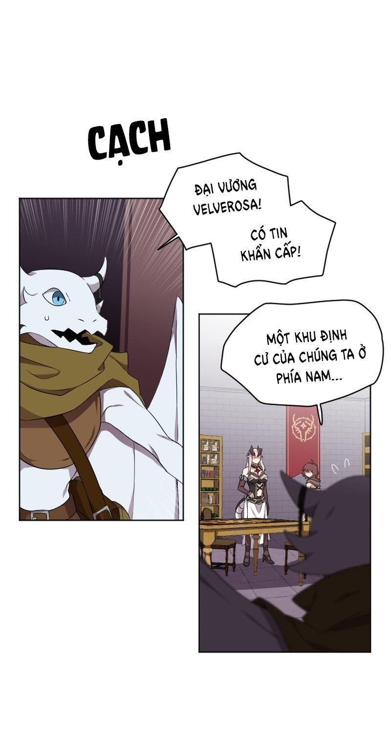 pháp sư và nữ chúa quỷ chapter 66 28