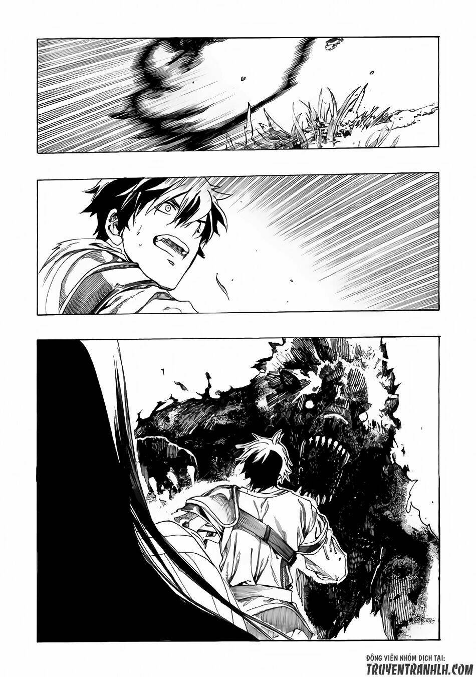 almadianos eiyuuden chapter 2 10