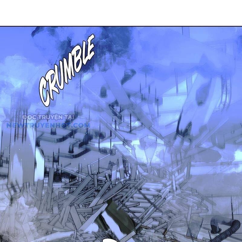 tận thế cũng chỉ là trò chơi chapter 45 23