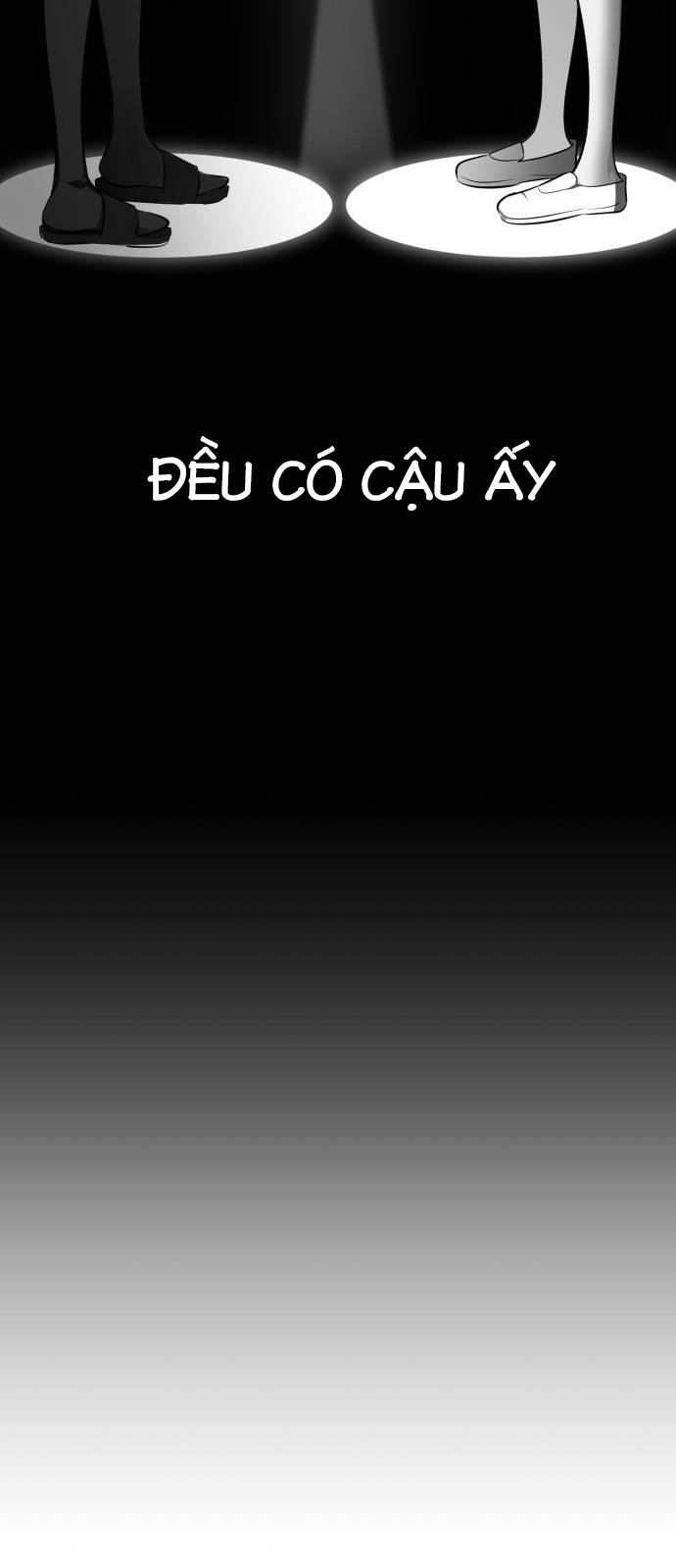 beauty in a click chapter 21 13