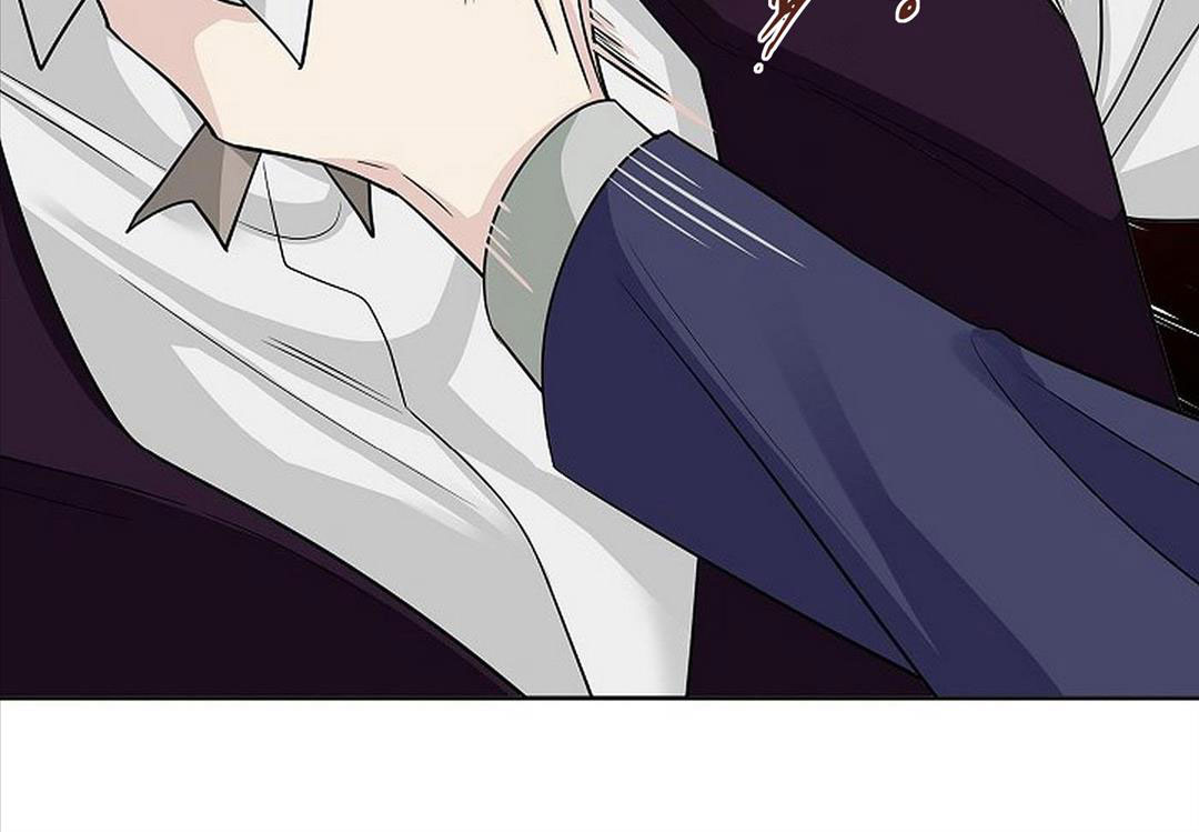 chinh phục quý ngài ma cà rồng chapter 13 164