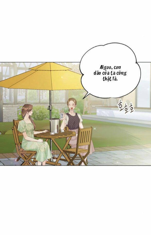 nhất định chúng ta sẽ được hạnh phúc chapter 112.1 9