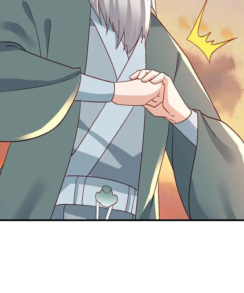 tiên võ đế tôn chapter 511 57