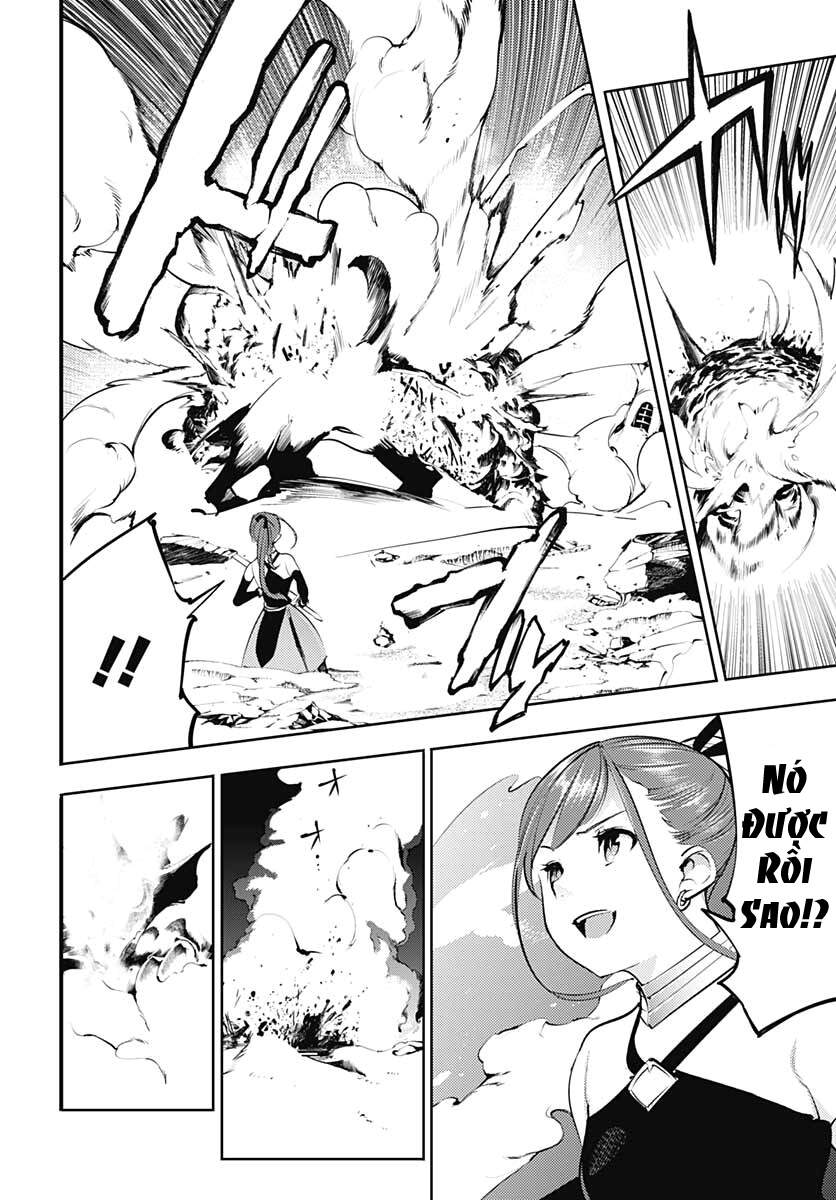 worlds end harem fantasia chapter 25.5 13