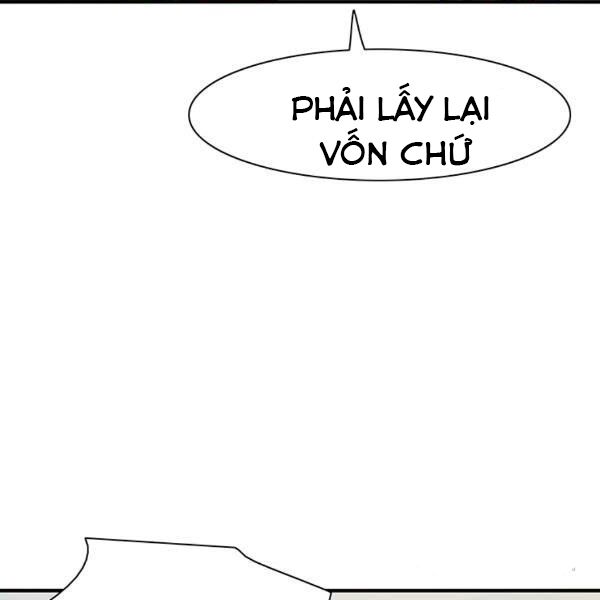 các chòm sao chỉ chú ý mình tôi chapter 23 184