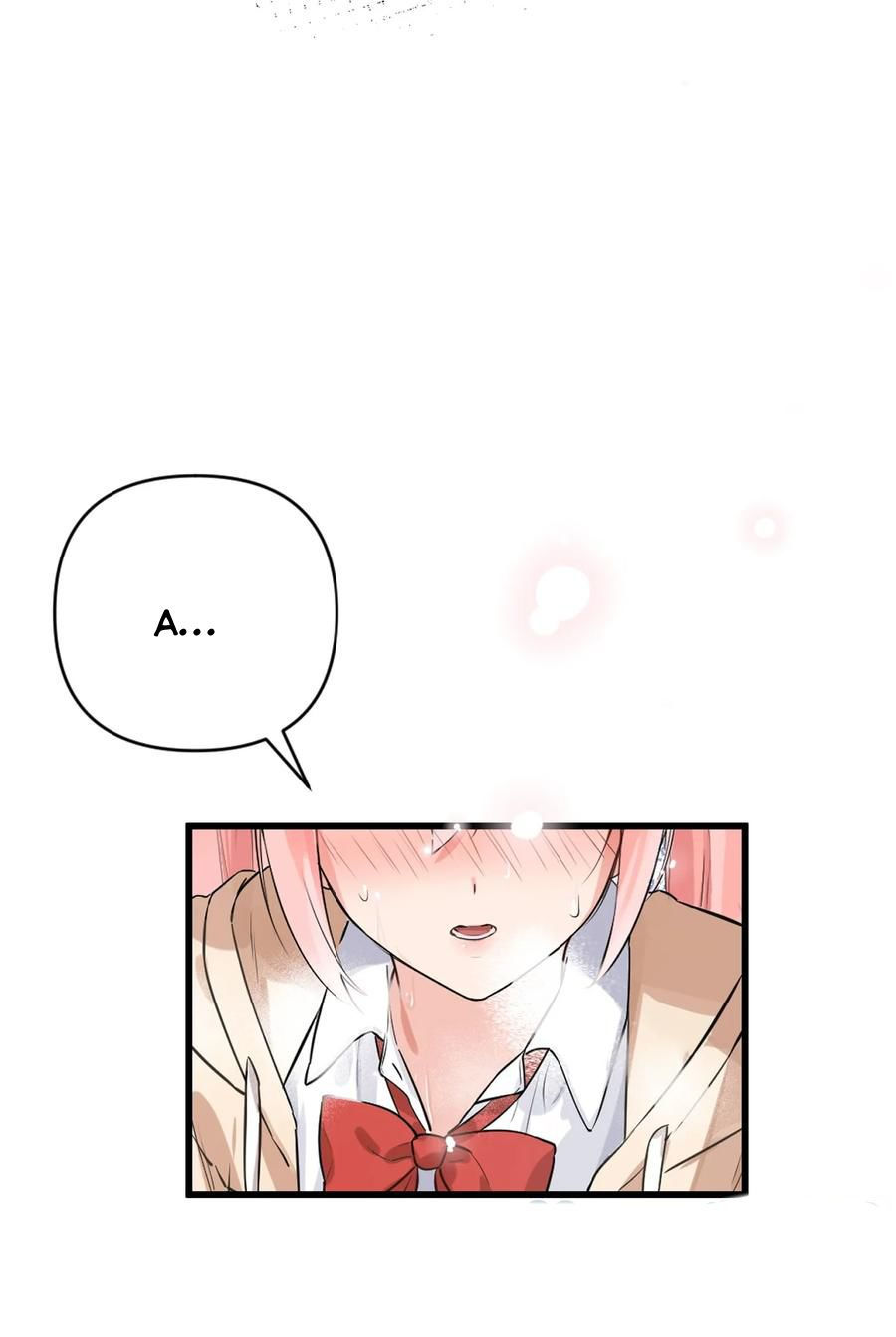 rõ ràng tôi chỉ muốn chơi game, xin đừng kéo tôi vào lĩnh vực tình yêu chapter 0 19