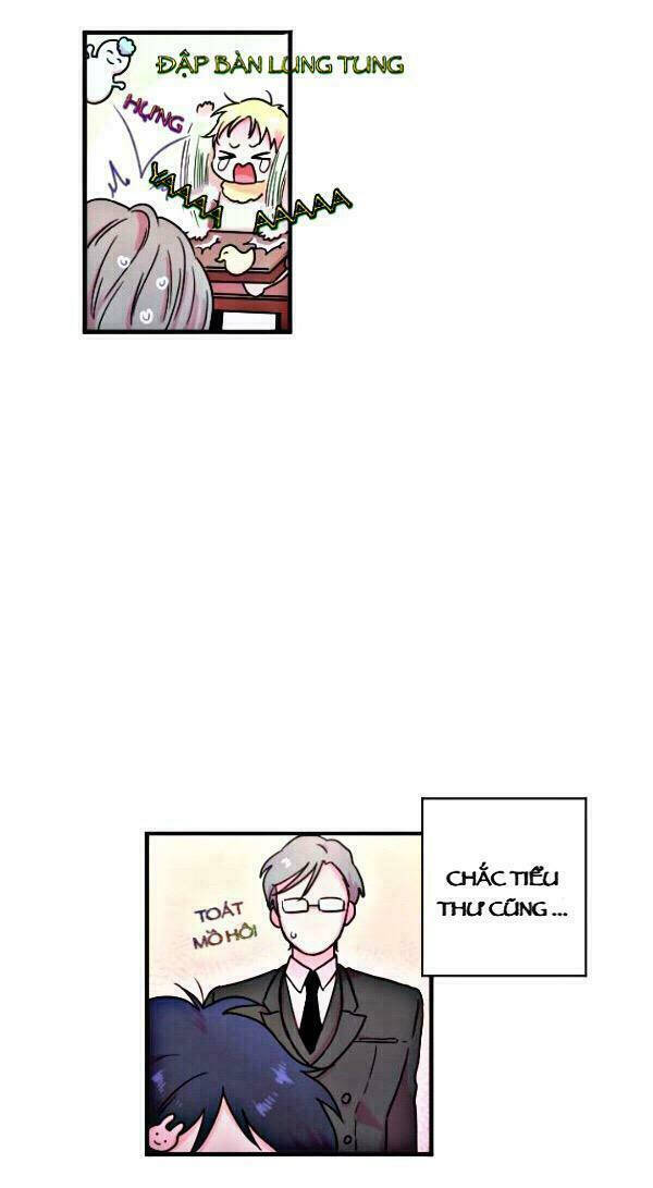 lady baby chapter 11 29