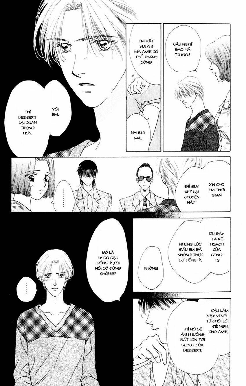 tenshi no uta chapter 10 8