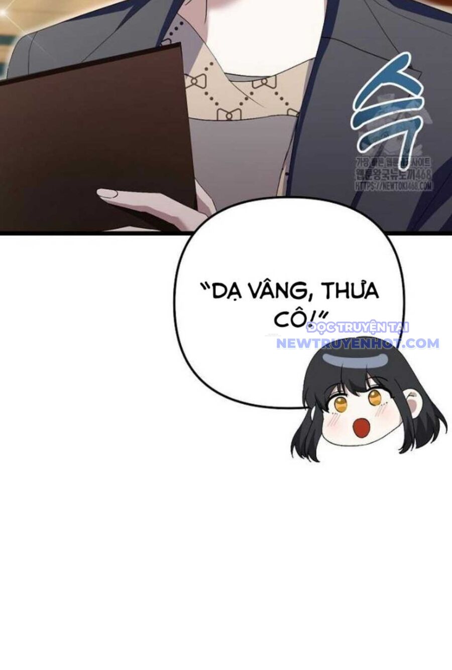 sự trở lại của nhà soạn nhạc thiên tài chapter 54 43